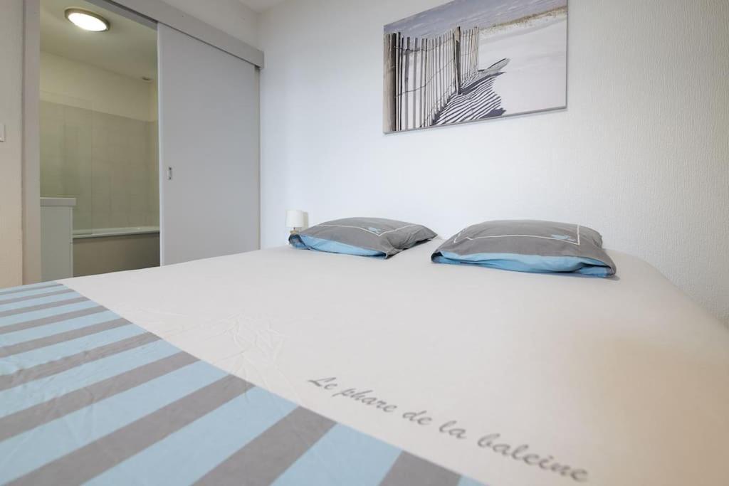 L'Eclat Travot Central Lumineux Vue Sublime Cholet Exterior foto
